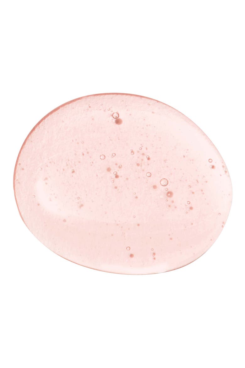 Rose Body Soap, Alternate, color, NO COLOR