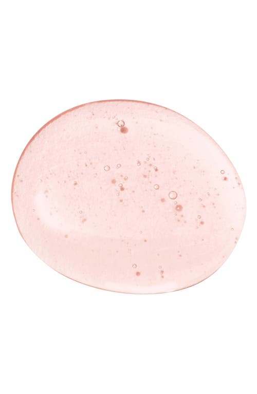 Mario Badescu Rose Body Soap In Multi
