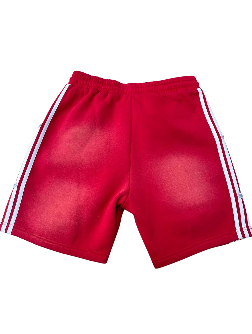 Star Track Shorts - image 2
