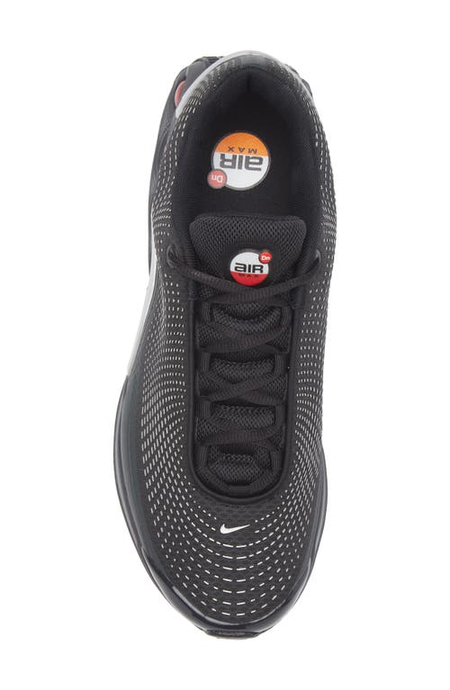 Nike Air Max Dn Sneaker