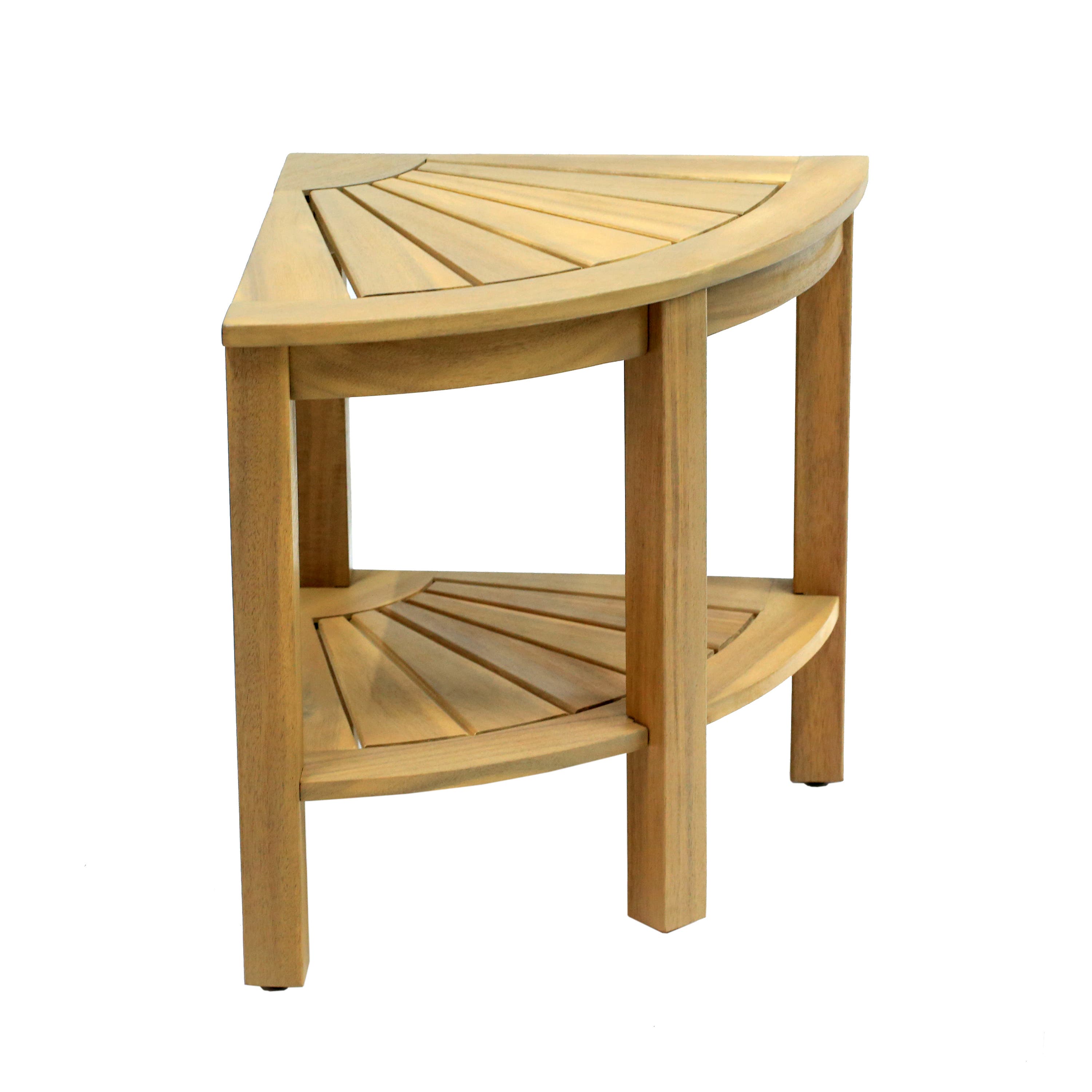 Light Teak