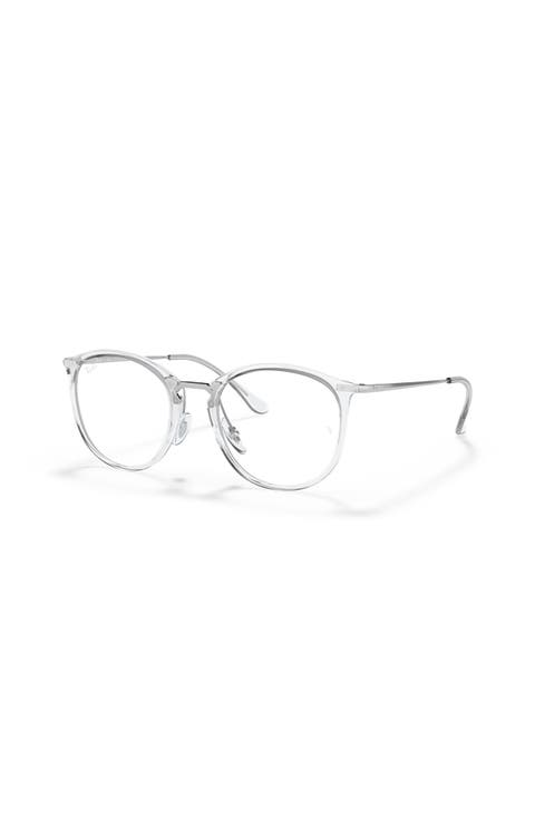 51mm Phantos optical glasses