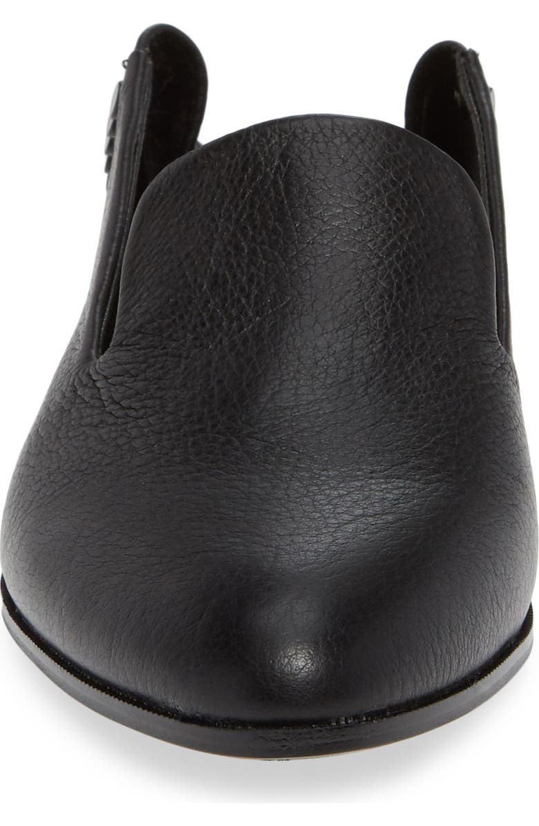 Kelsi Dagger Brooklyn Ora Convertible Loafer, Alternate, color,