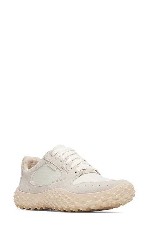 Wrapt Hiking Sneaker