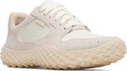 Merrell Wrapt Hiking Sneaker