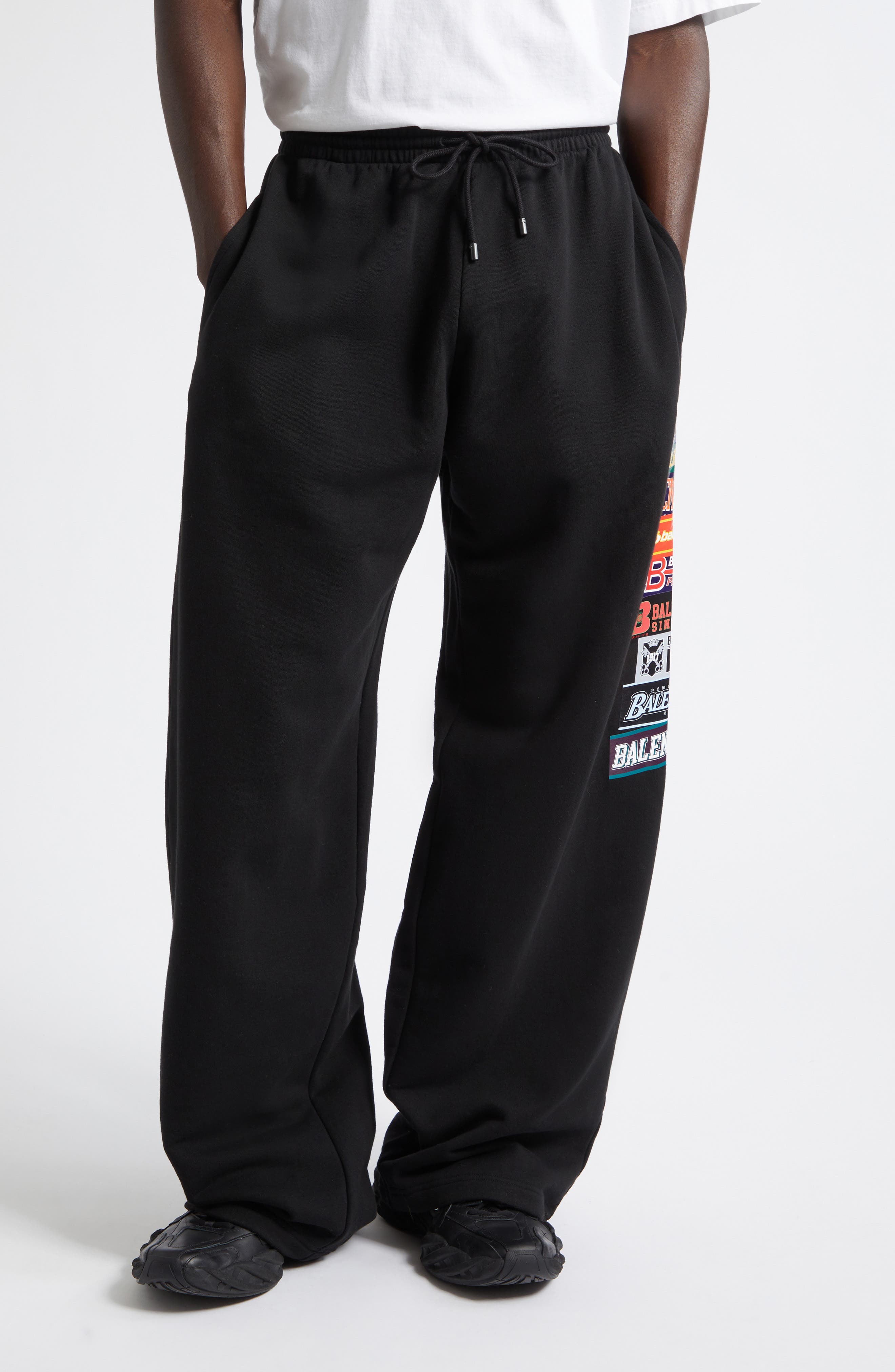 selected 1000 BLACK