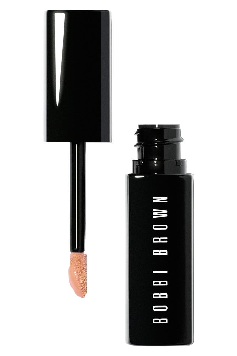 Intensive Skin Serum Corrector, Main, color, DEEP BISQUE-P