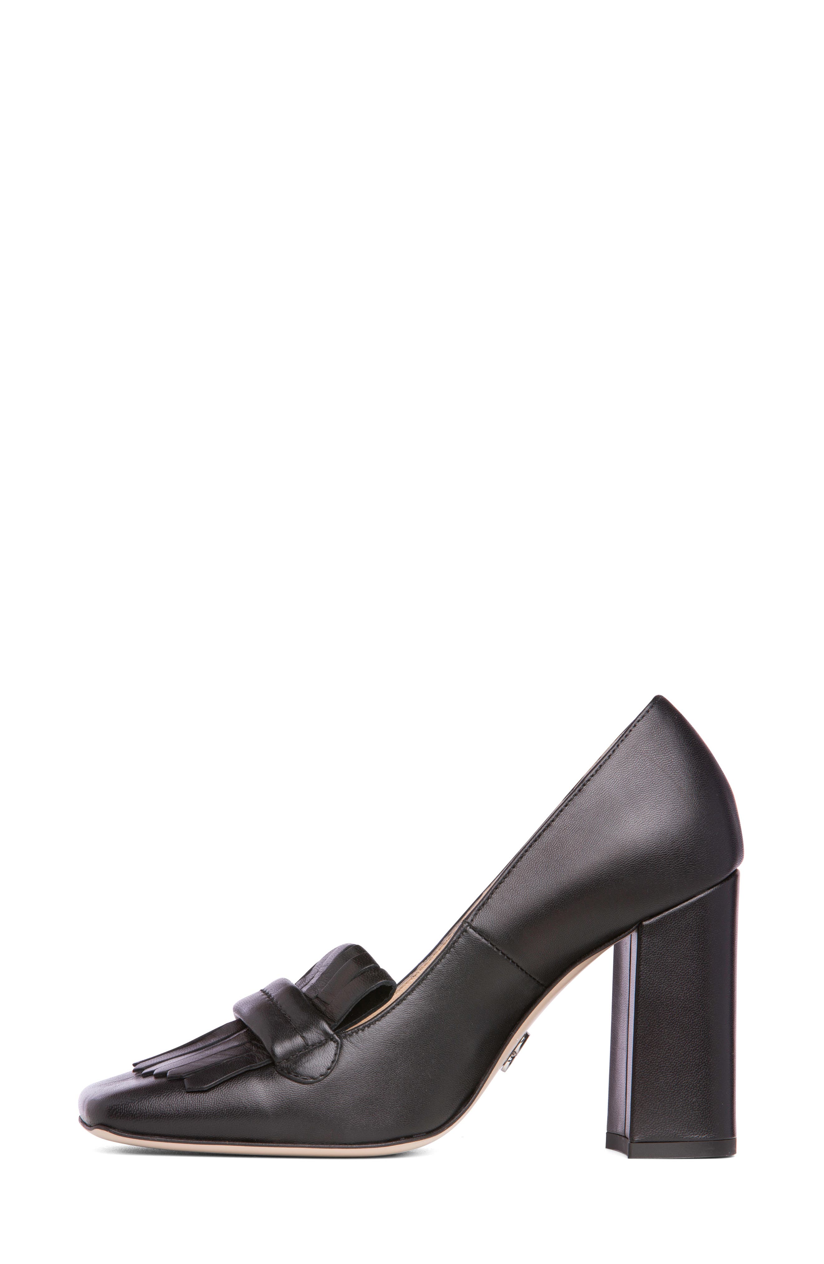 BEAUTIISOLES Loretta Pump, Alternate, color, 