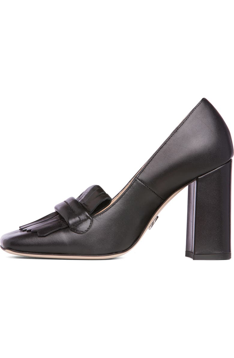 BEAUTIISOLES Loretta Pump, Alternate, color,