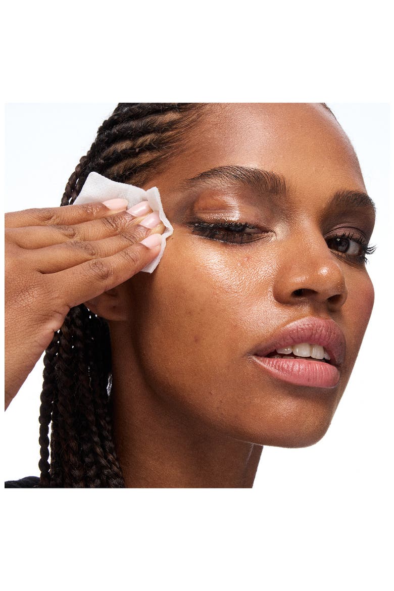Gently Off Dual-Phase Makeup Remover, Alternate, color, NONE