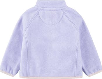 Arctic Fleece Jacket