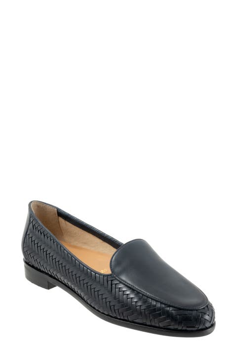 Lyric Loafer (Women)