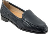 Trotters Lyric Loafer