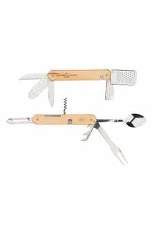 Kitchen Multi-Tool