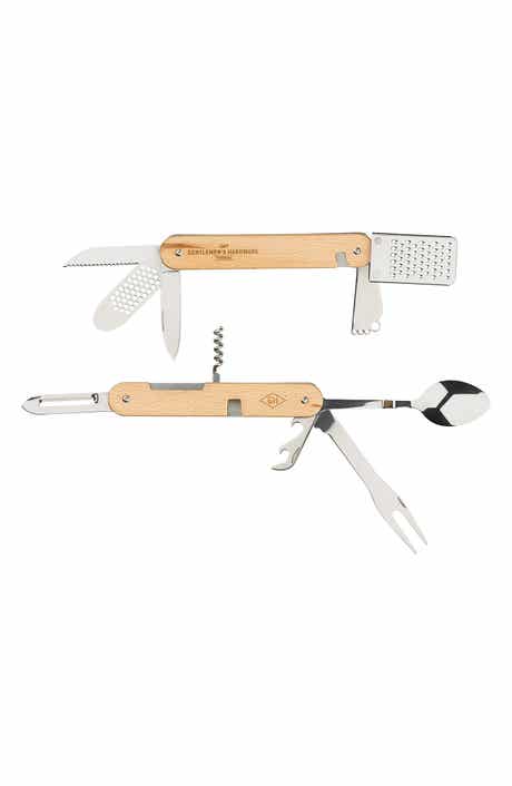 Kitchen Multi-Tool