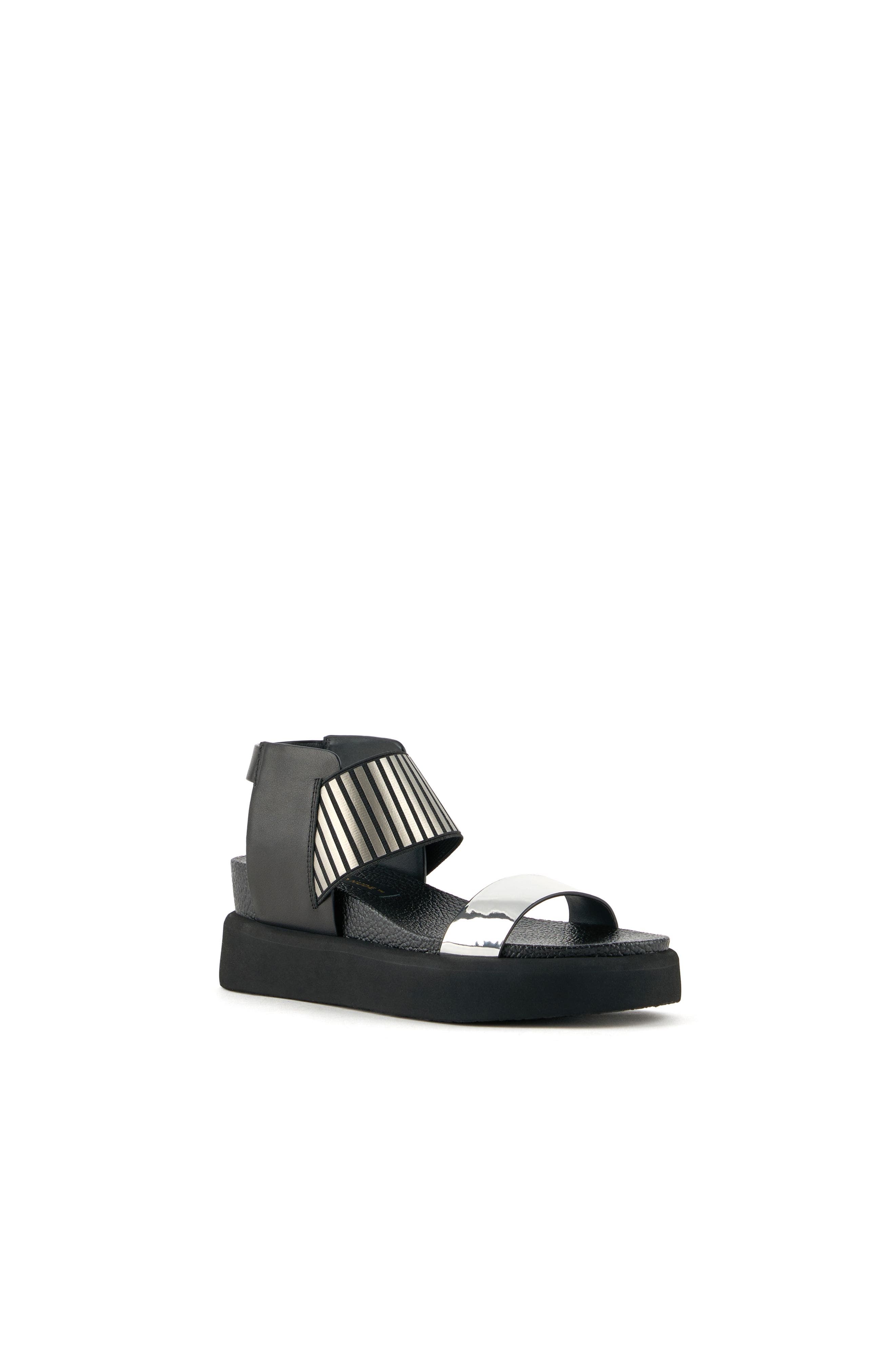 Rico Sandal Ii Sandals, Alternate, color, Afterlight