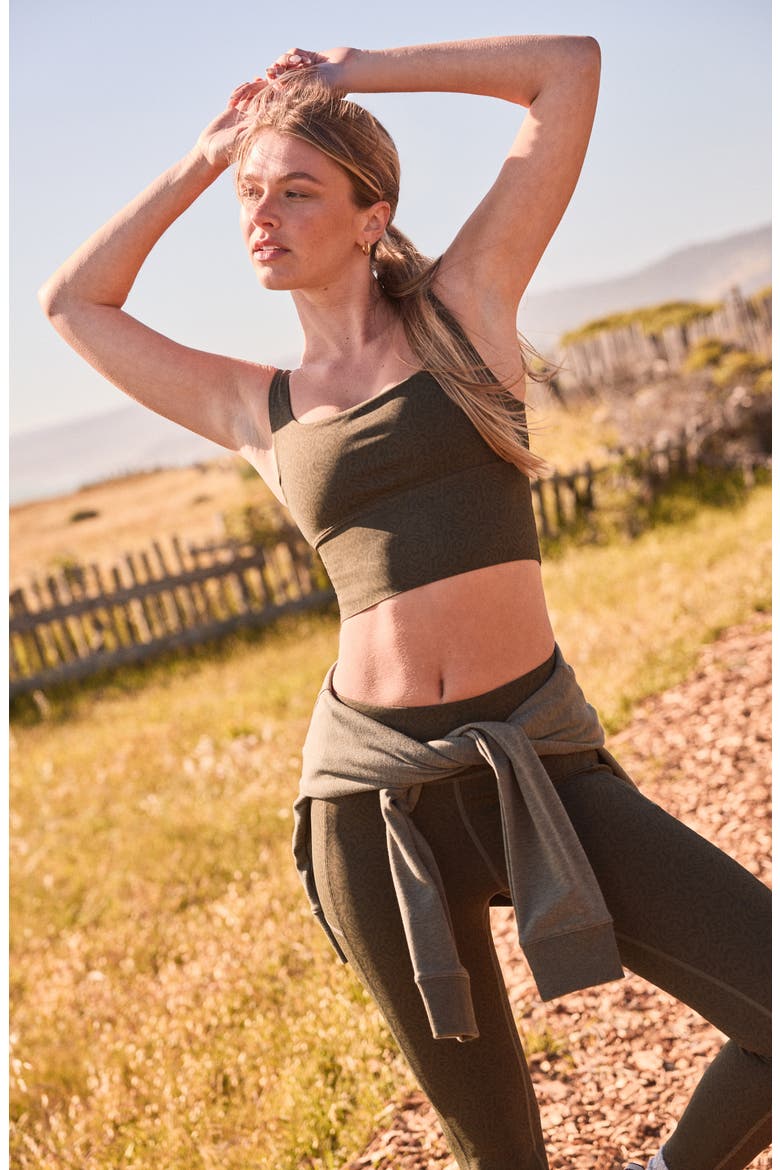 Moveknit Crop Tank, Alternate, color, GRAPE LEAF MULTI