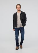 DUER Performance Denim