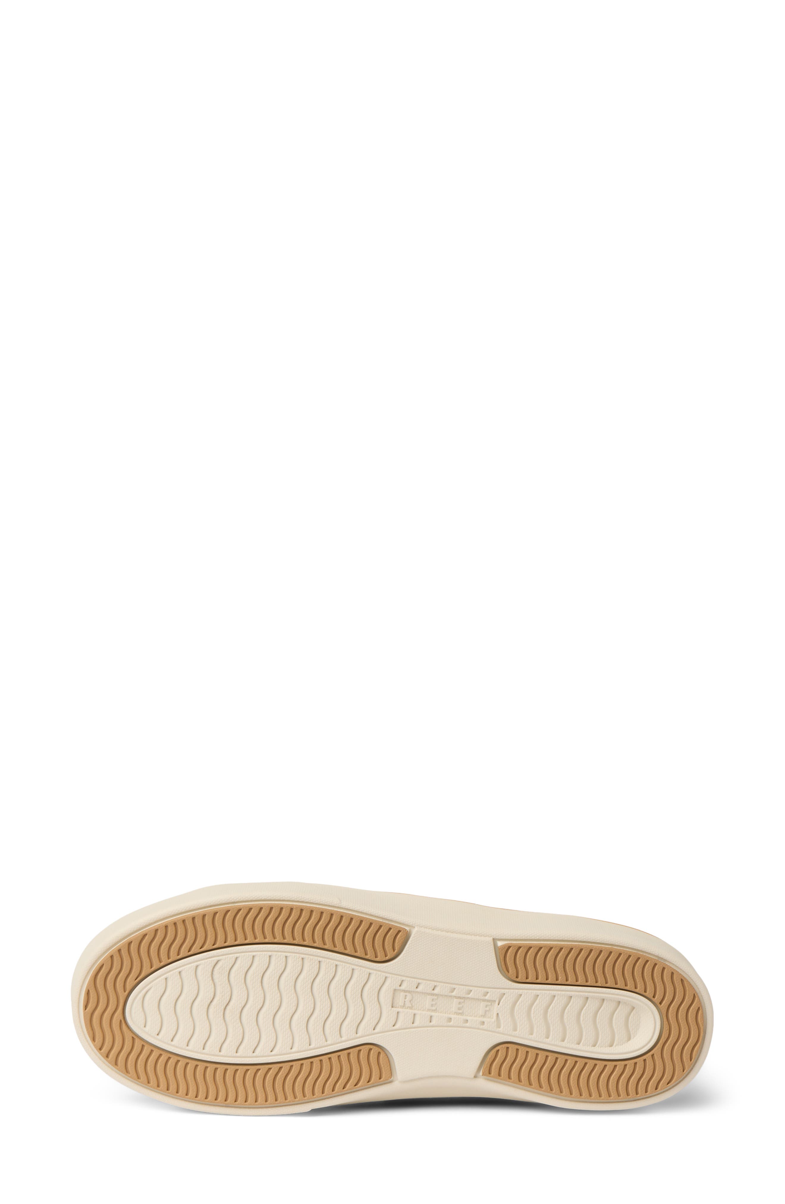 Lay Day Lite Sneaker, Alternate, color, LEOPARD