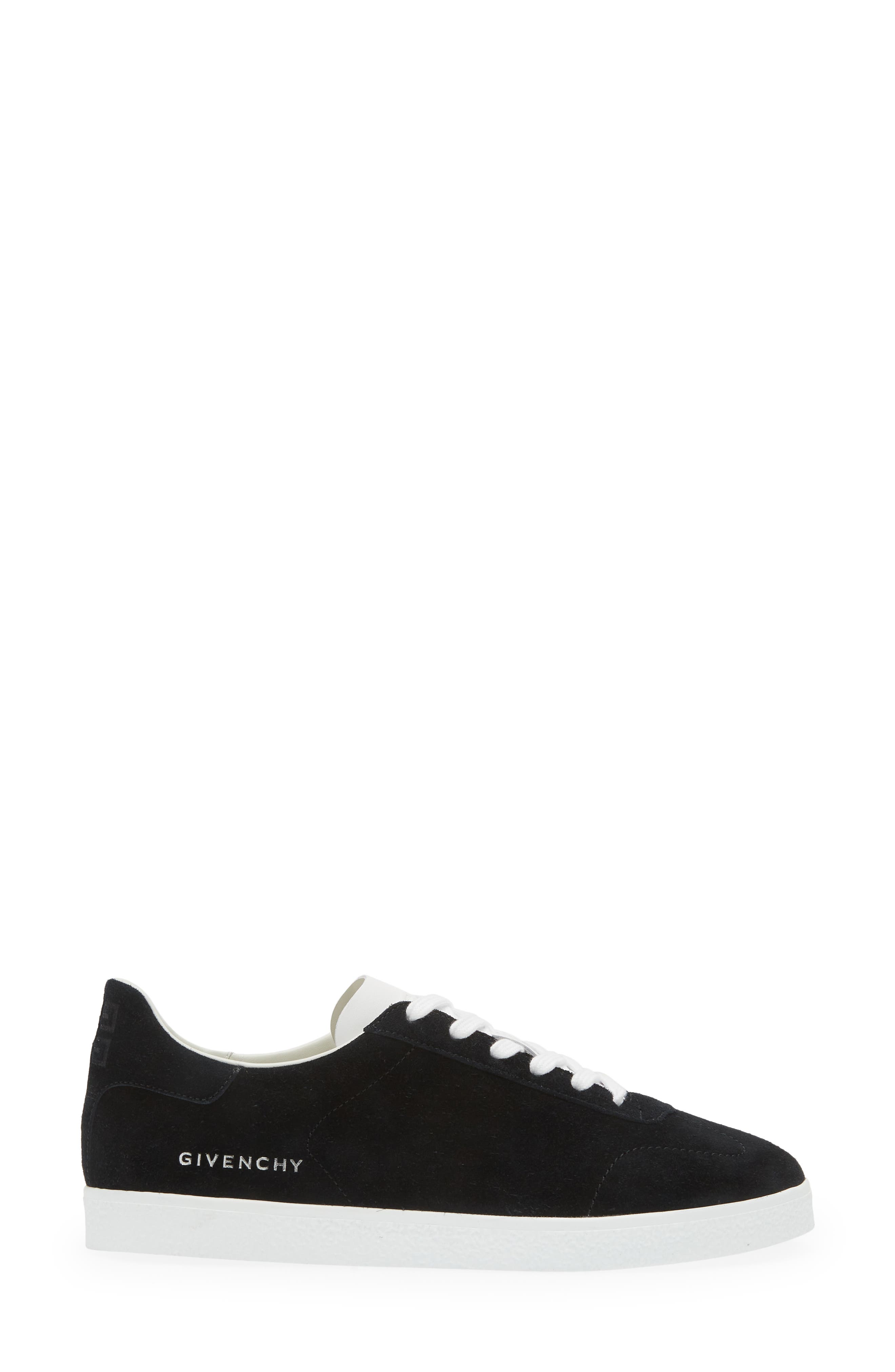 Givenchy Town Sneaker, Alternate, color, 