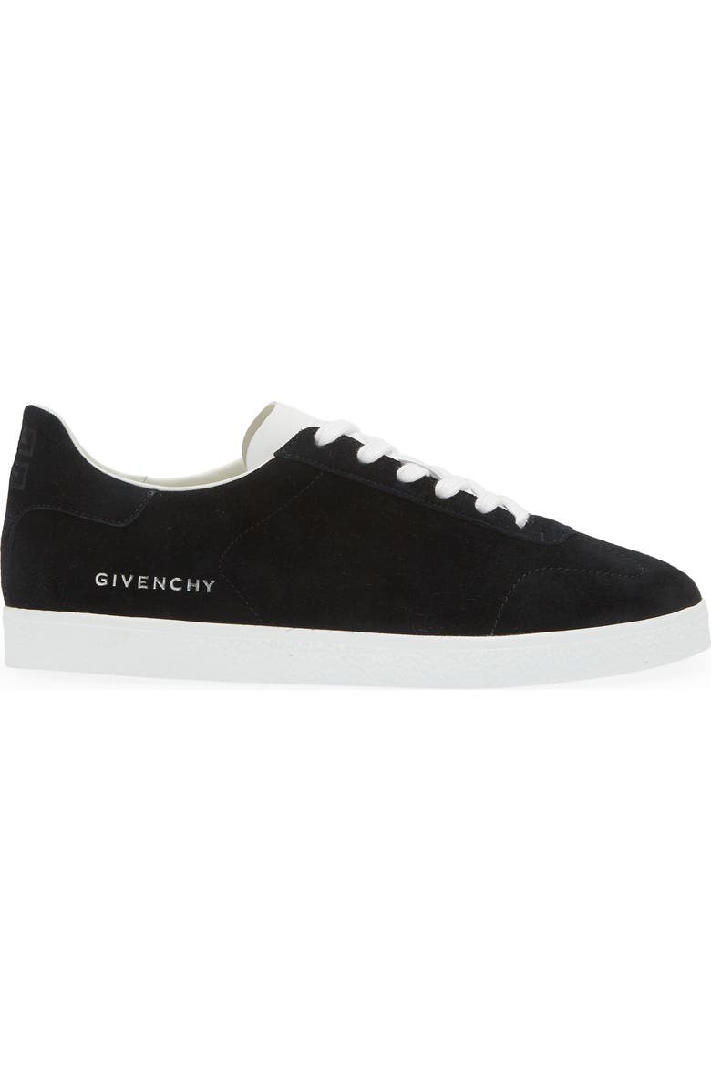 Givenchy Town Sneaker, Alternate, color,