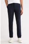  Navy/Black