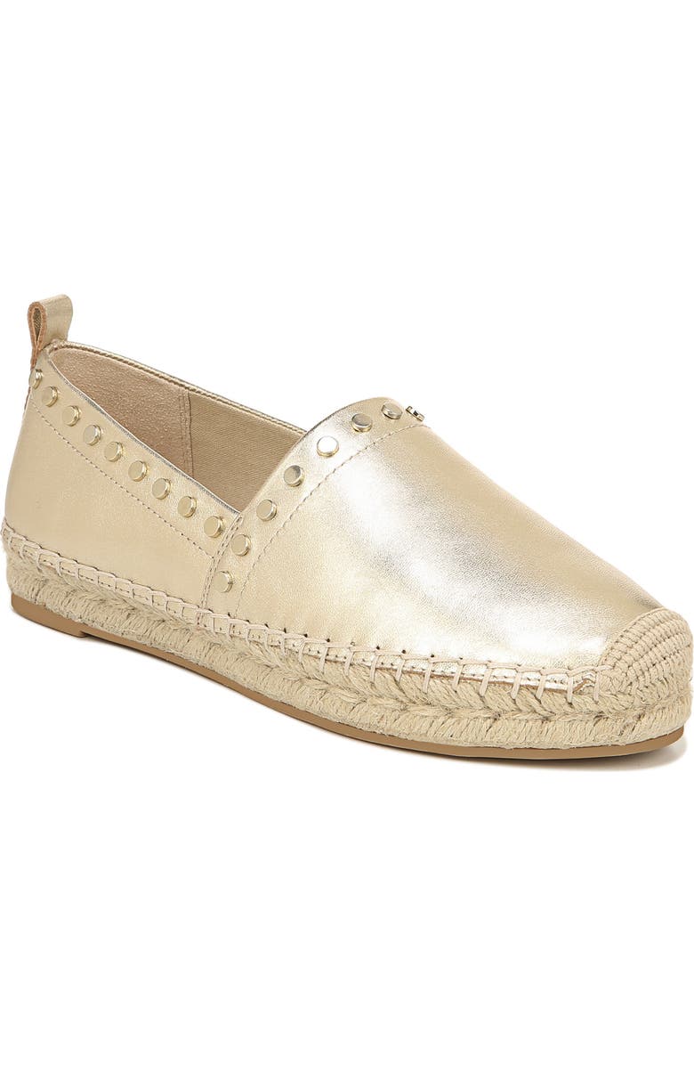Sam Edelman Koda Espadrille, Main, color,