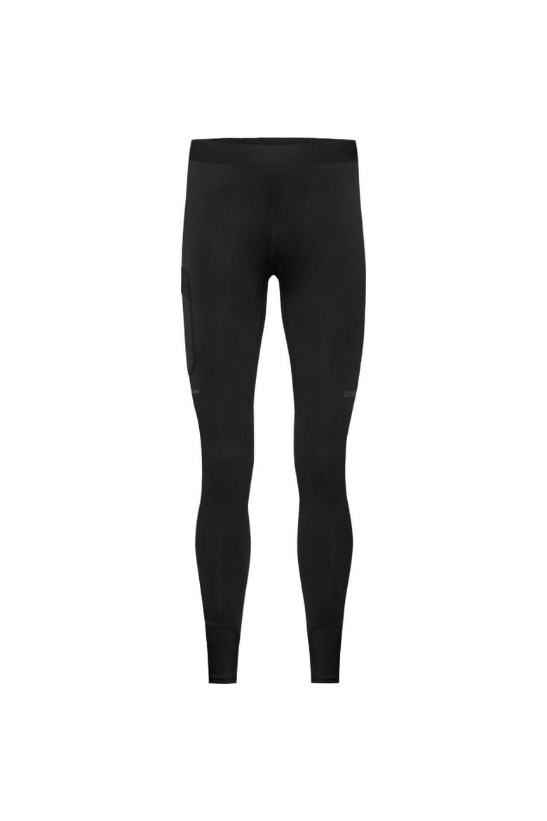Concurve Tight - Men's, Main, color, Black