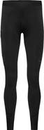 GOREWEAR Concurve Tight - Men's
