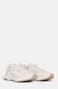 SCAROSSO Achille Sneakers