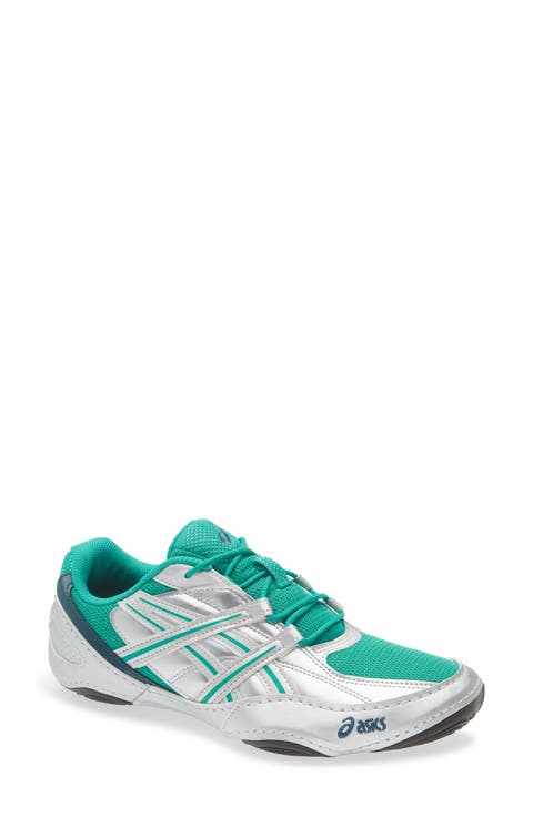 Gender Inclusive HYPERSYNC™ Sneaker
