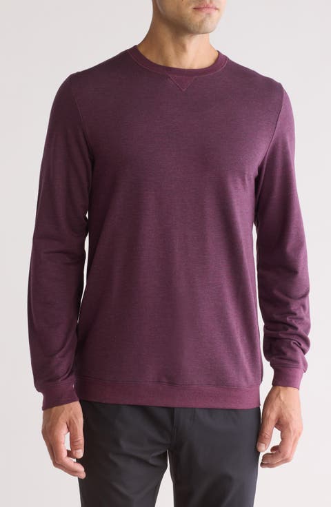 Fink 2.0 Crewneck Sweatshirt