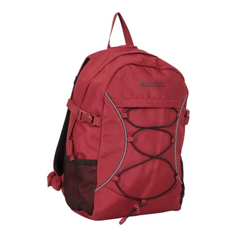 Bolt 18L Knapsack