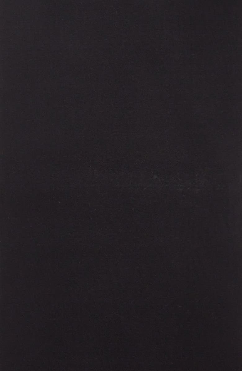 Nordstrom Transitional Knit Travel Wrap, Alternate, color, 