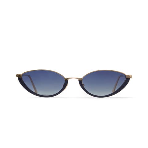 Jeanne Sunglasses