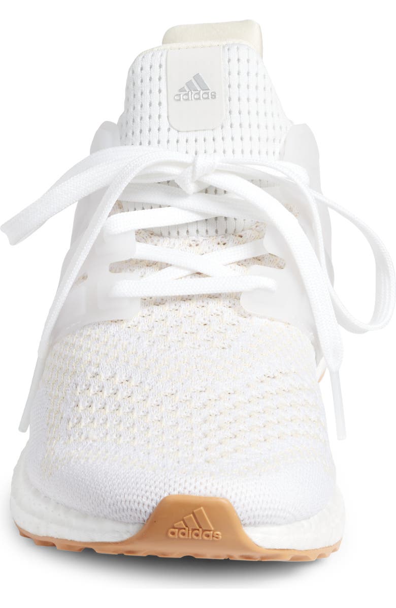 adidas UltraBoost 1.0 DNA Running Sneaker, Alternate, color,