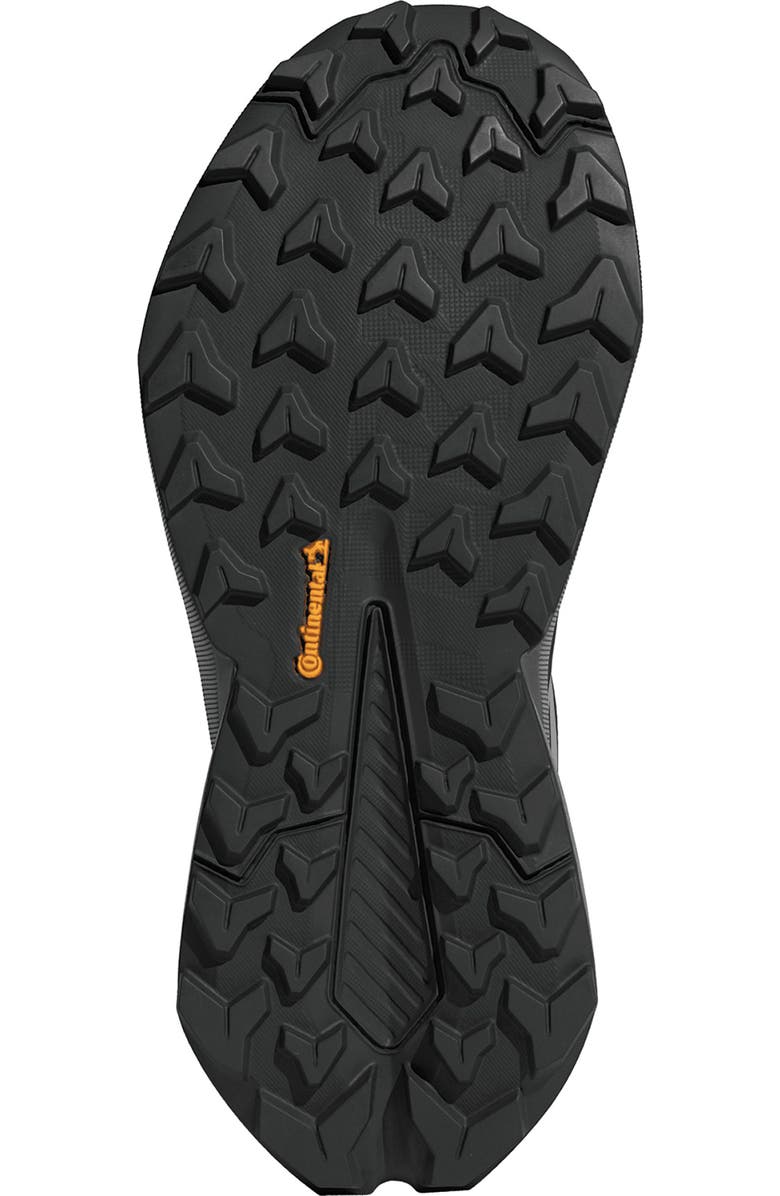 adidas Terrex Trailmaker 2.0 Waterproof Hiking Shoe, Alternate, color,