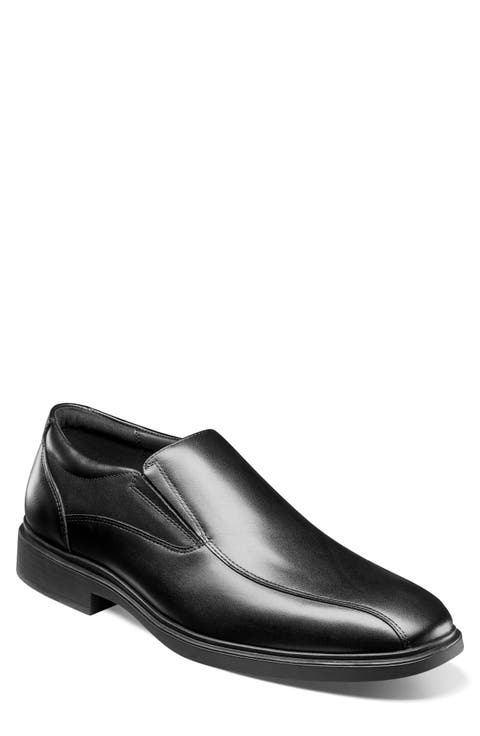 Forecast II Waterproof Bike Toe Slip On