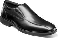 Florsheim Forecast II Waterproof Bike Toe Slip On
