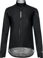 GOREWEAR Spinshift Gore-Tex Jacket - Men's