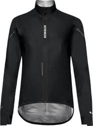 GOREWEAR Spinshift Gore-Tex Jacket - Men's