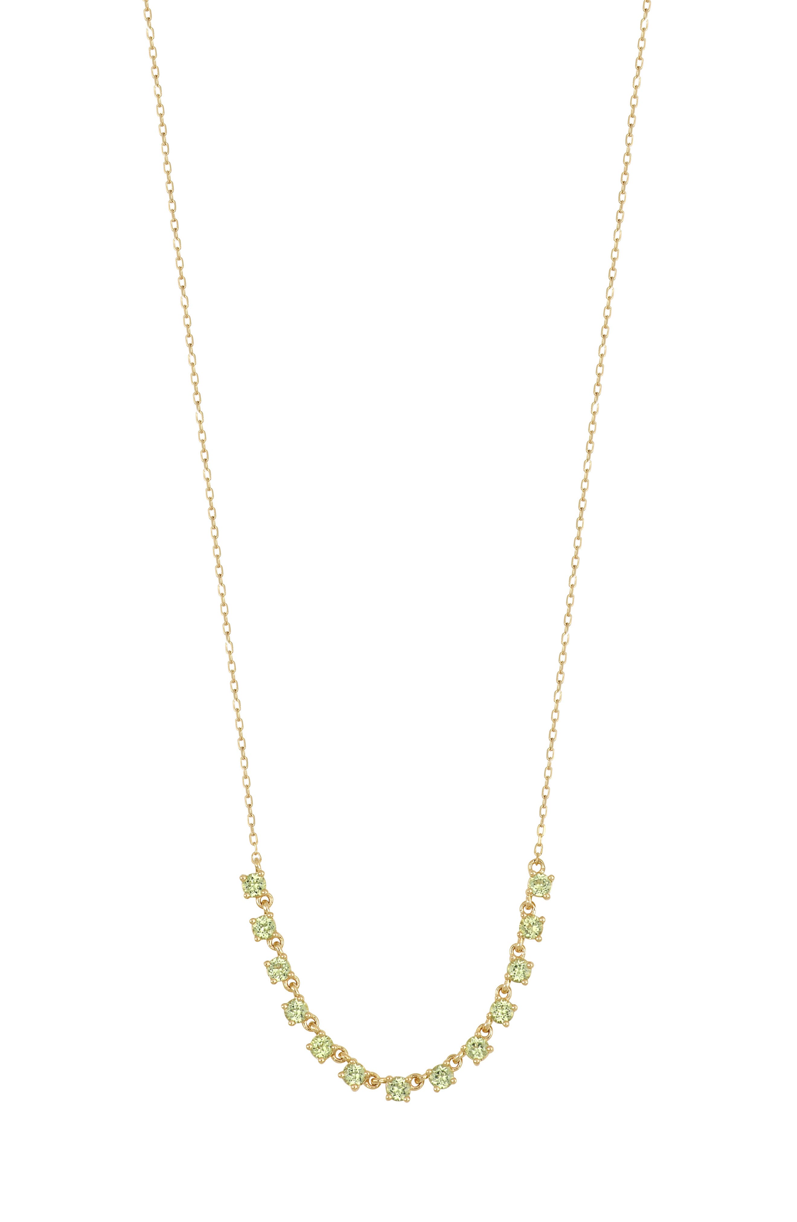 selected 14K YELLOW GOLD