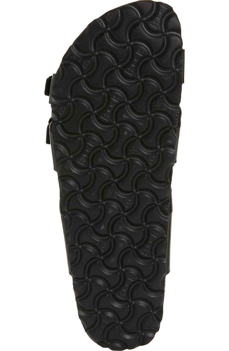 Birkenstock Franca Birko-Flor<sup>™</sup> Slide Sandal, Alternate, color,