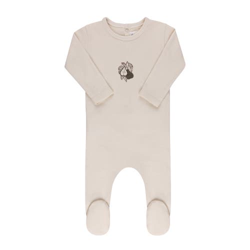 Ely's & Co. Fruit Collection In Neutral