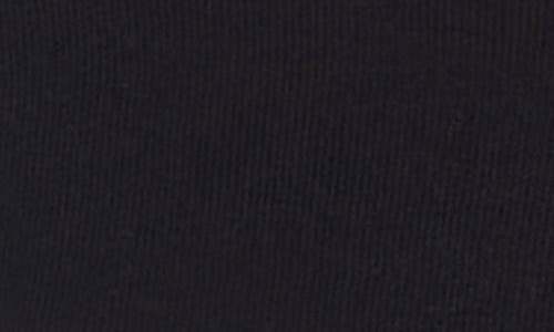Halogen ® Pocket T-shirt In Black