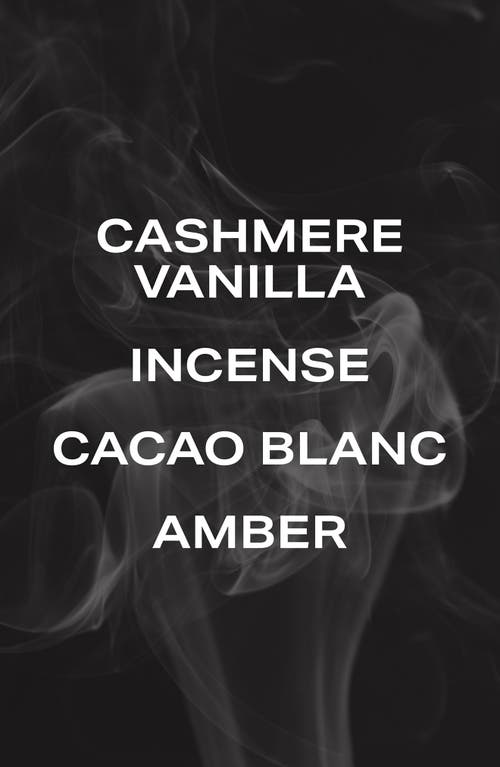 Phlur Vanilla Smoke Body & Hair Mist 8 oz / 236 ml Eau De Parfum Spray In No Color