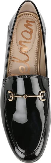 Loraine Bit Loafer