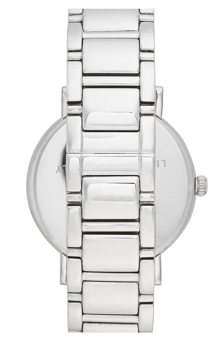 Kate Spade New York , Alternate, color, 