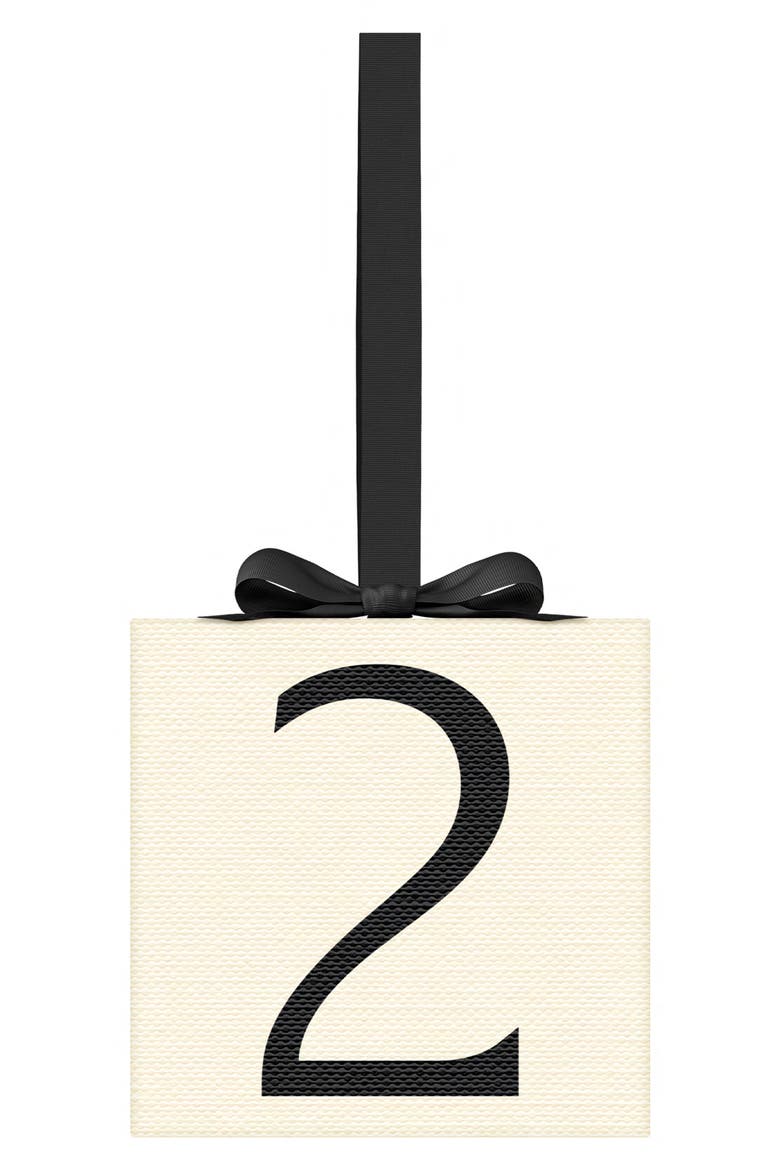 12-Day Ornament Collection Gift Set, Alternate, color, NO COLOR
