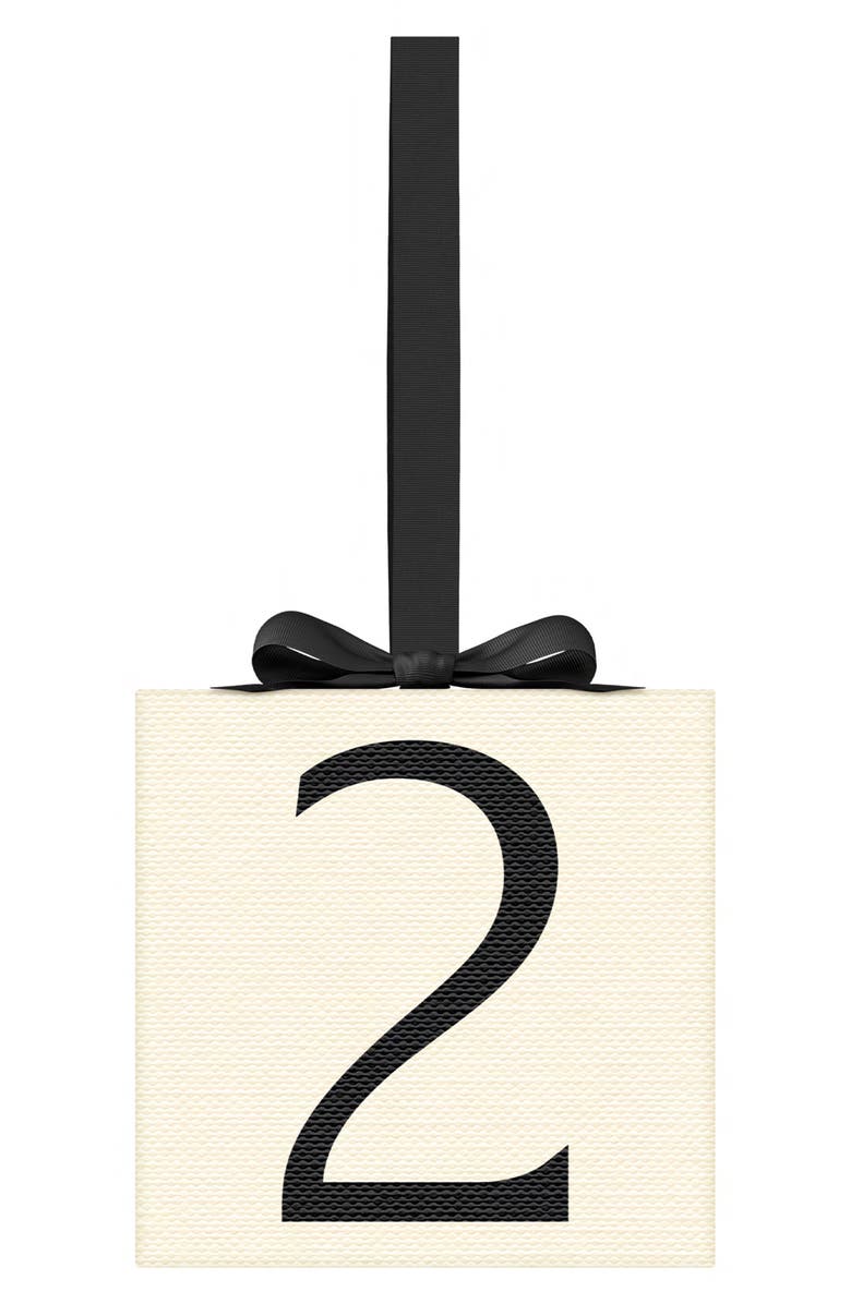 Jo Malone London<sup>™</sup> 12-Day Ornament Collection Gift Set, Alternate, color,